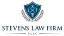 Stevens Law Firm, PLLC logo